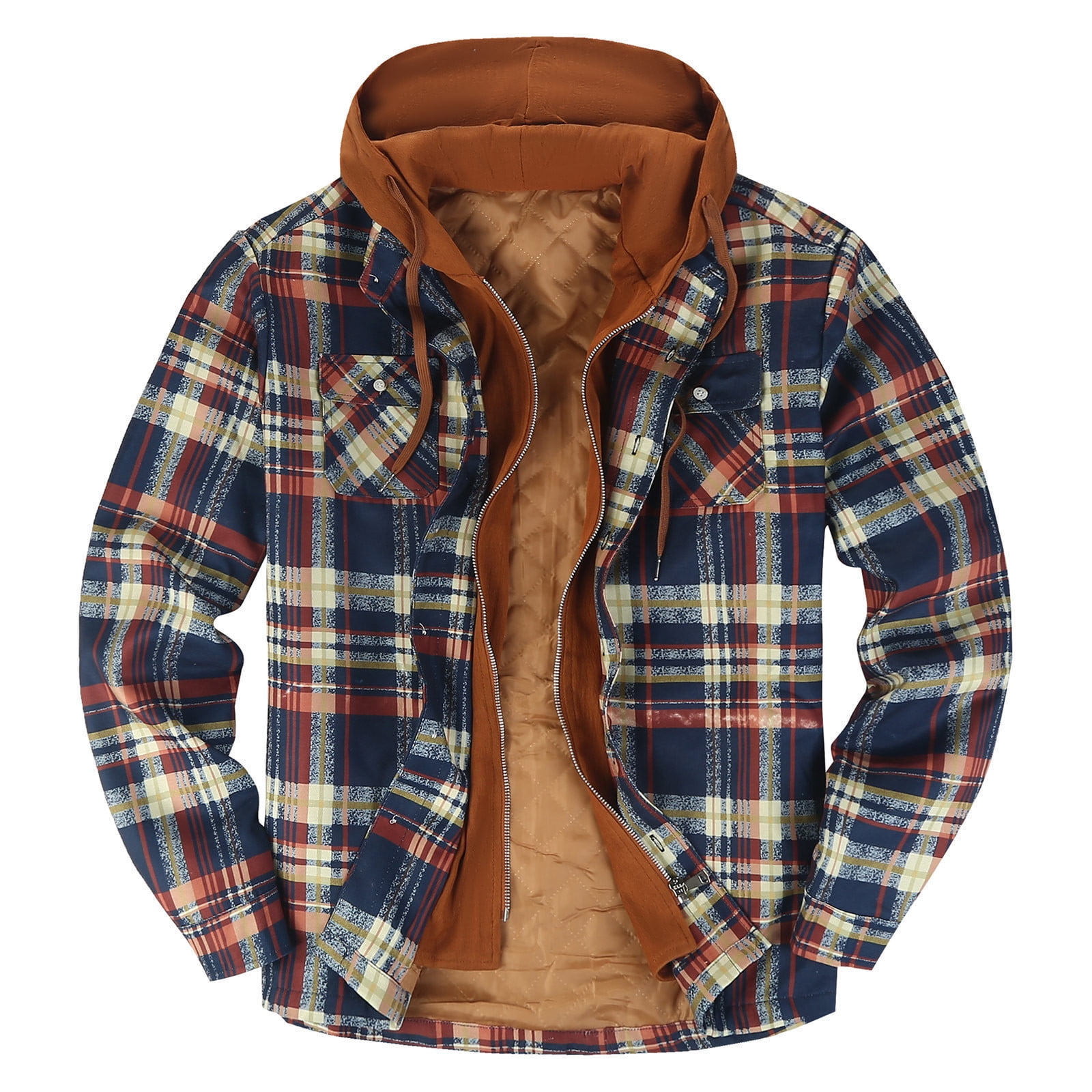 Columbia winter jackets mens big and tall online