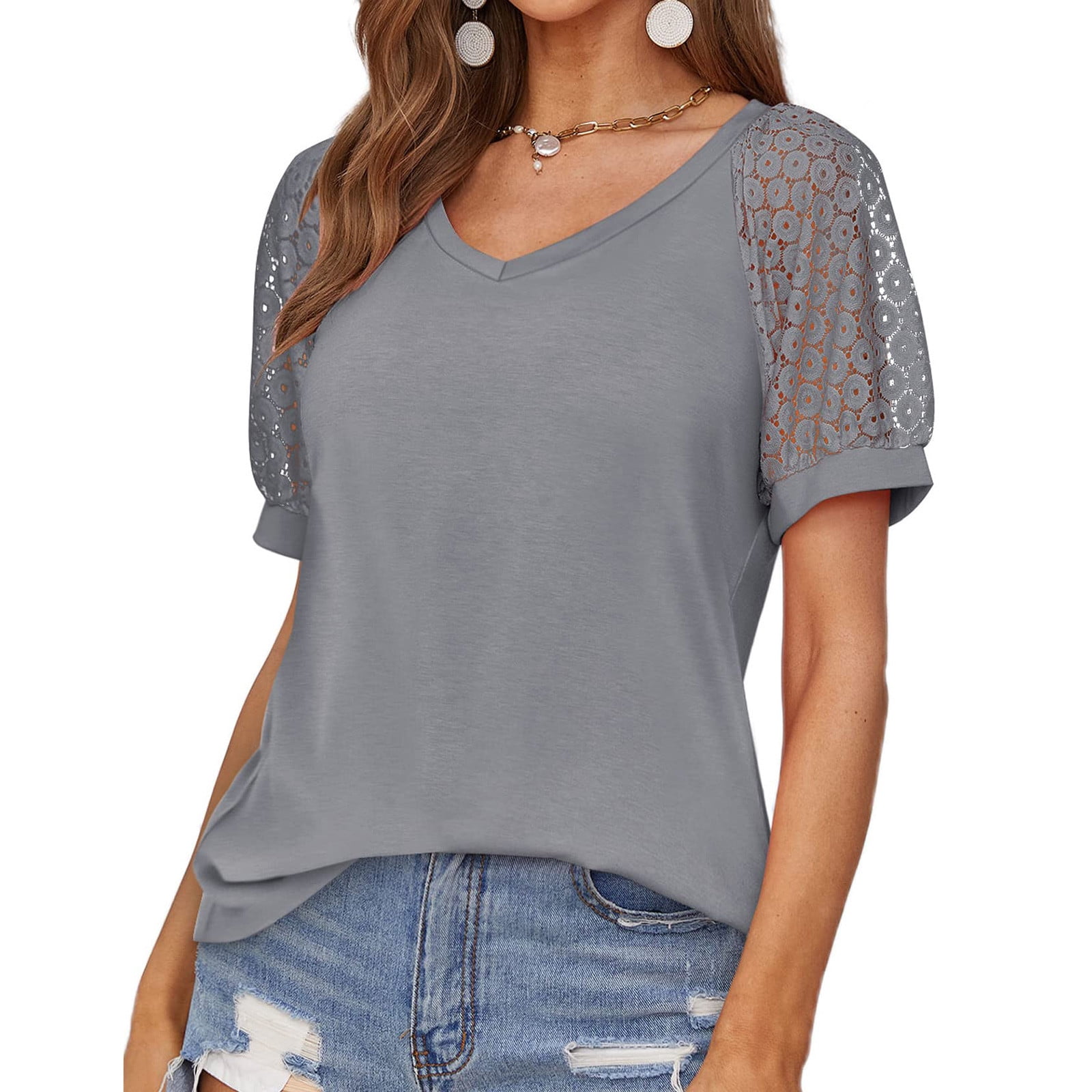 cute dressy blouses