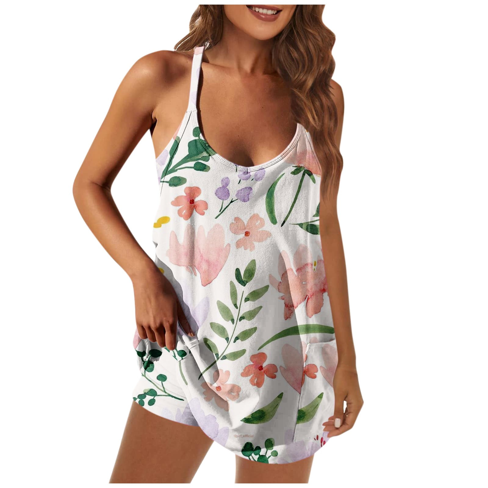 https://i5.walmartimages.com/seo/Sksloeg-Womens-Oversized-2-Piece-Outfit-Sets-Spring-Casual-Vintage-Flower-Printed-Sweatsuit-Lounge-Shorts-Tank-Tops-Biker-Tracksuit-Side-Pockets-Pink_bf776645-a3b4-43d8-97cc-fa19281a9a51.351aa96239208b15058df4ae2190c4ed.jpeg
