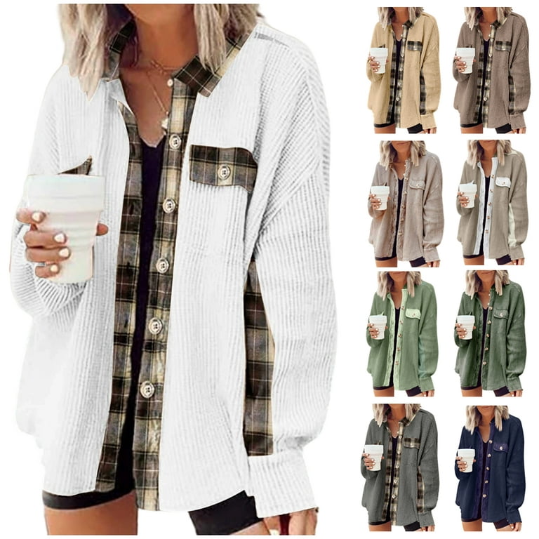 https://i5.walmartimages.com/seo/Sksloeg-Womens-Shacket-with-Pockets-2024-Lapel-Long-Sleeve-Raw-Edge-Shacket-Jacket-Button-Down-Fall-Shirt-Coat-with-Pockets-Gray-M_ca9e1f42-d7d8-4d95-9212-1ed91019812f.3f791a4988fb344ccb31cfc02c183282.jpeg?odnHeight=768&odnWidth=768&odnBg=FFFFFF