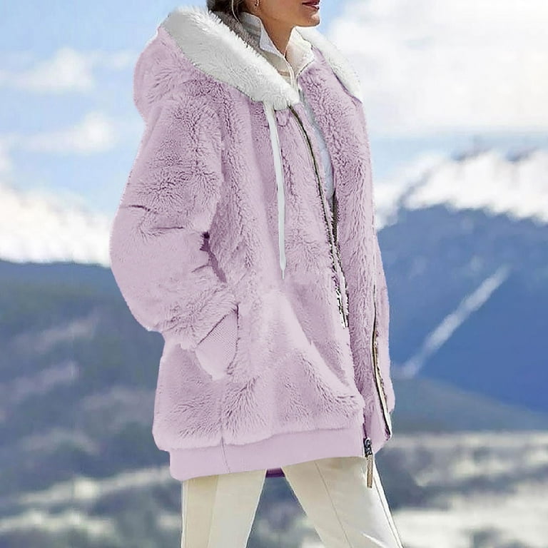 https://i5.walmartimages.com/seo/Sksloeg-Womens-Sherpa-Hooded-Coat-Lapel-Fleece-Lined-Jacket-Winter-Warm-Zip-Hooded-Coat-Outerwear-with-Pocket-XL-Light-Purple-Female_4283ed52-1ac2-4941-a1f2-d76ca51737d8.d78776ce9f3ed08f8f956a7dfa53d335.jpeg?odnHeight=768&odnWidth=768&odnBg=FFFFFF