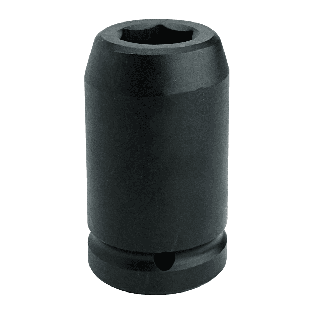 STANLEY PROTO INDUSTRIAL SKT IMP 1 DR 1-5/16 6 PT DEEP