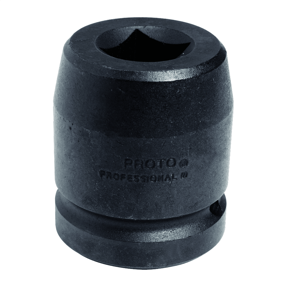 STANLEY PROTO INDUSTRIAL SOC 13/16 1"D BDD WHL IMP 4PT