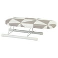 thumbnail image 1 of Sktrjpolfis Foldable Mini Ironing Pad, Portable Small Ironing Board for Household Travel Cuff Neckline Ironing Accessory, 1 of 5