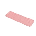 thumbnail image 1 of Sktrjpolfis Rectangular Plastic Serving Tray 11.5x3.74x0.78in Multi-Purpose Platter for Sushi Cake Snacks Party Use, 1 of 5
