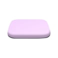 thumbnail image 1 of Sktrjpolfis Slow Rebound Foam Chair Cushion Breathable Seat Pad for Office Home Car Use, 1 of 5