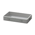 thumbnail image 1 of Sktrjpolfis Underbed Storage Box Large Capacity Pull-Out Organizer for Clothes Books Bedding, 1 of 5
