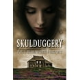 thumbnail image 1 of Skulduggery, (Paperback), 1 of 1