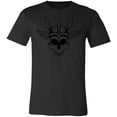 thumbnail image 1 of Skull 146 Santa Muerte Shirt, 1 of 1