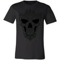 thumbnail image 1 of Skull 150 Santa Muerte Shirt, 1 of 1