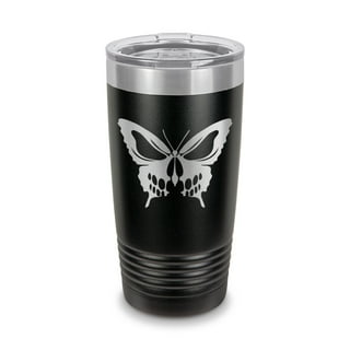 https://i5.walmartimages.com/seo/Skull-Butterfly-Tumbler-20-oz-Laser-Engraved-w-Clear-Lid-Stainless-Steel-Vacuum-Insulated-Double-Walled-Travel-Mug-butter-fly-skull-Black_b5e4b8a0-83f9-4149-aa0f-9402eb080845.9685897938ba51fe0fe08293024f0fab.jpeg?odnHeight=320&odnWidth=320&odnBg=FFFFFF