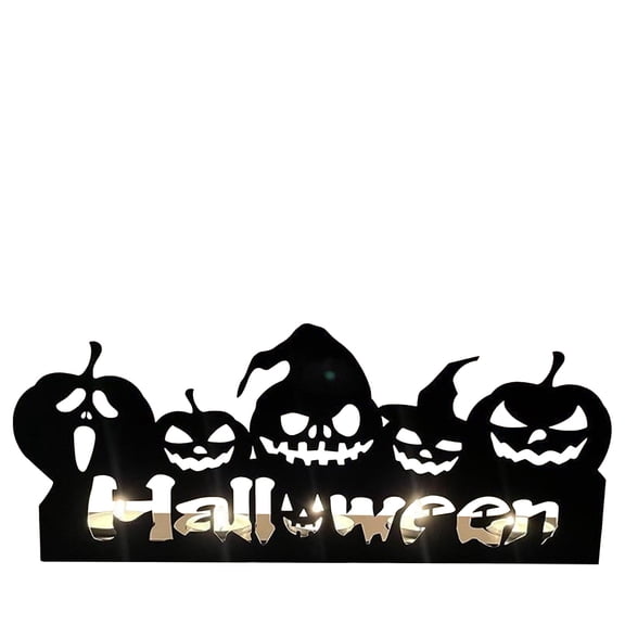 Skull Candle Holder - Gothic Tabletop Cranium Skeleton Head Candlestick Retro Spooky Desktop Tealight Cup Horrible Home Office Bar Party Graveyard Decor