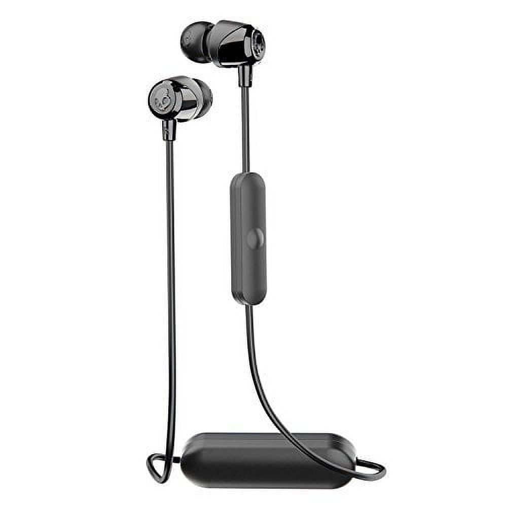 Candy skull earphones deals