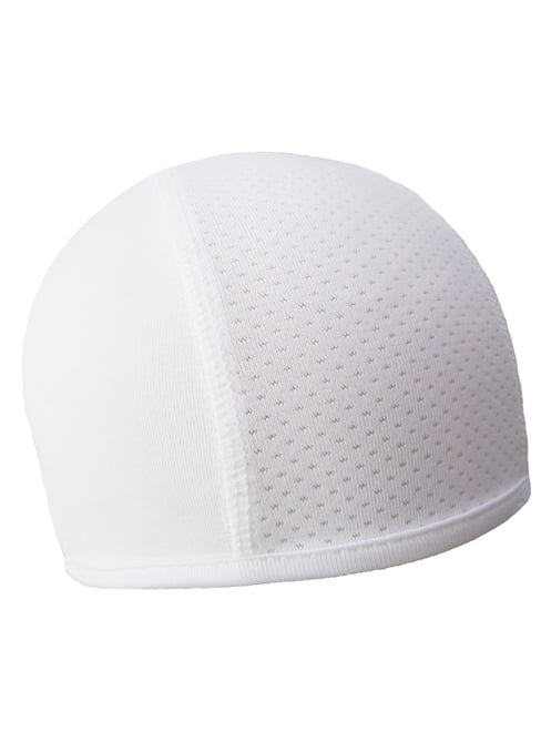Moisture Wicking Cooling Skull Cap Helmet Inner Liner Caps Cap Anti ...