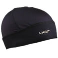 thumbnail image 1 of Skull Cap, 1 of 7