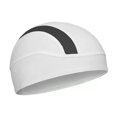 thumbnail image 1 of Skull Caps for Men Cooling Helmet Liner, Sweat Wicking Mesh Cycling Cap Breathable Lightweight, Non-Slip Under Helmet Beanie for Football Motorcycle Running Hard Hat Work, 1 of 3