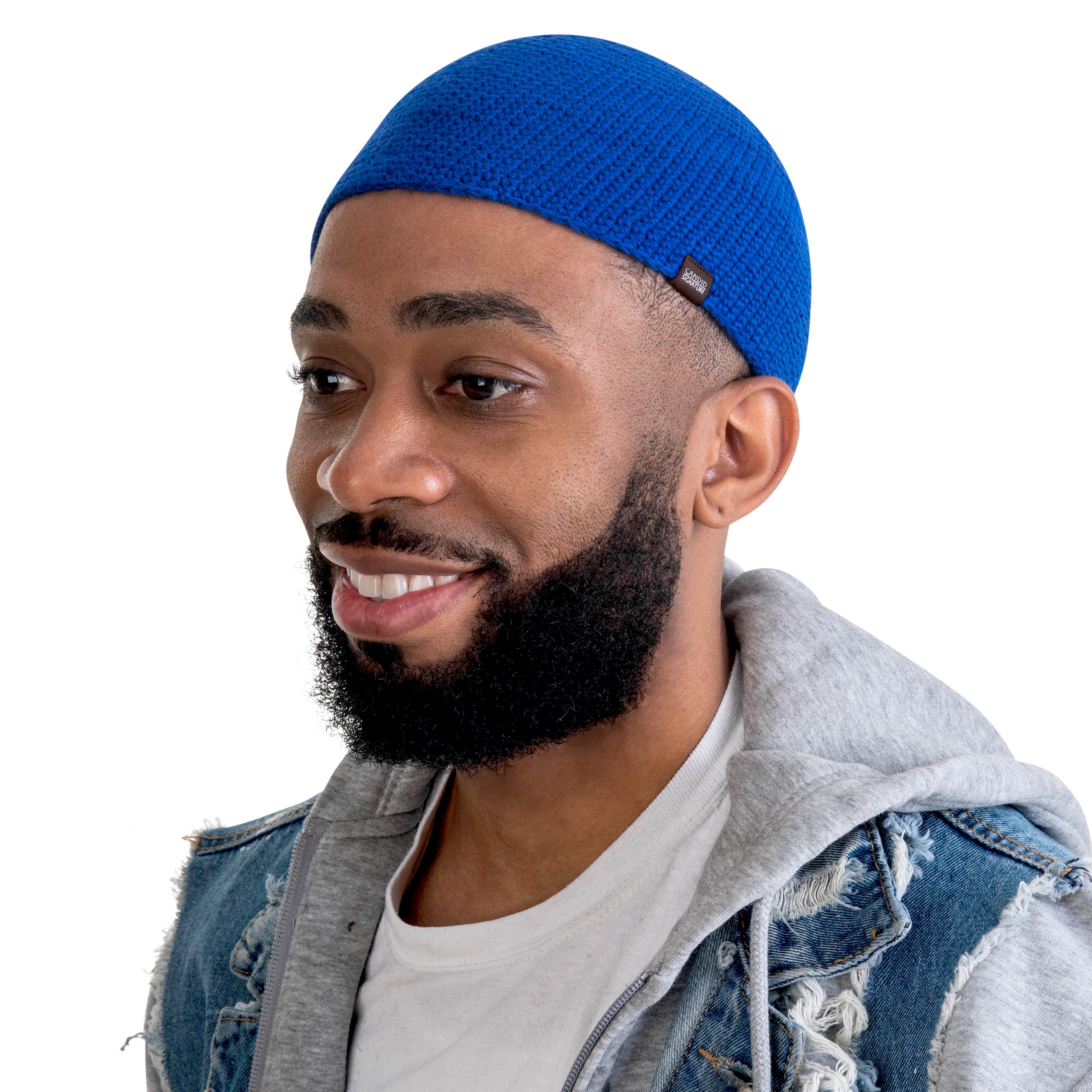 Skull-Caps-for-Men-Handmade-