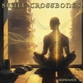thumbnail image 1 of Skull & Crossbones - Sungazer - Music & Performance - CD, 1 of 1