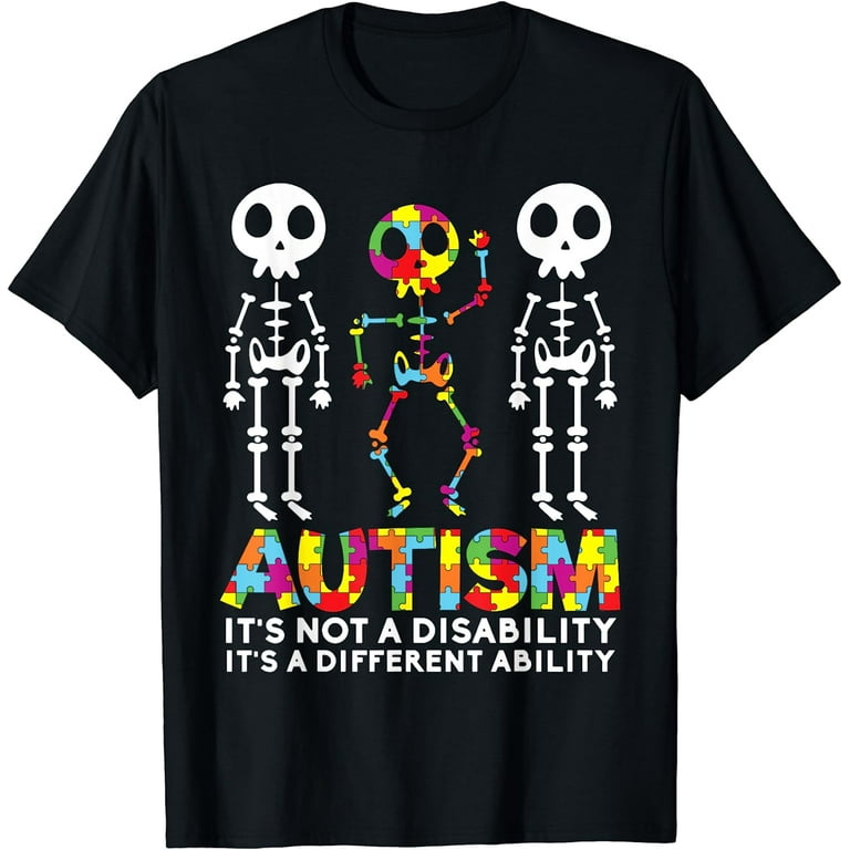 Autism Awareness T Shirts Mom/Dad/Kid - It's An Autism Thing Autism Awareness T Shirts Mom/Dad/Kid - It's An Autism Thing