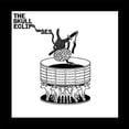 thumbnail image 1 of Skull Eclipses - SKULL ECLIPSES - Music & Performance - Vinyl, 1 of 1