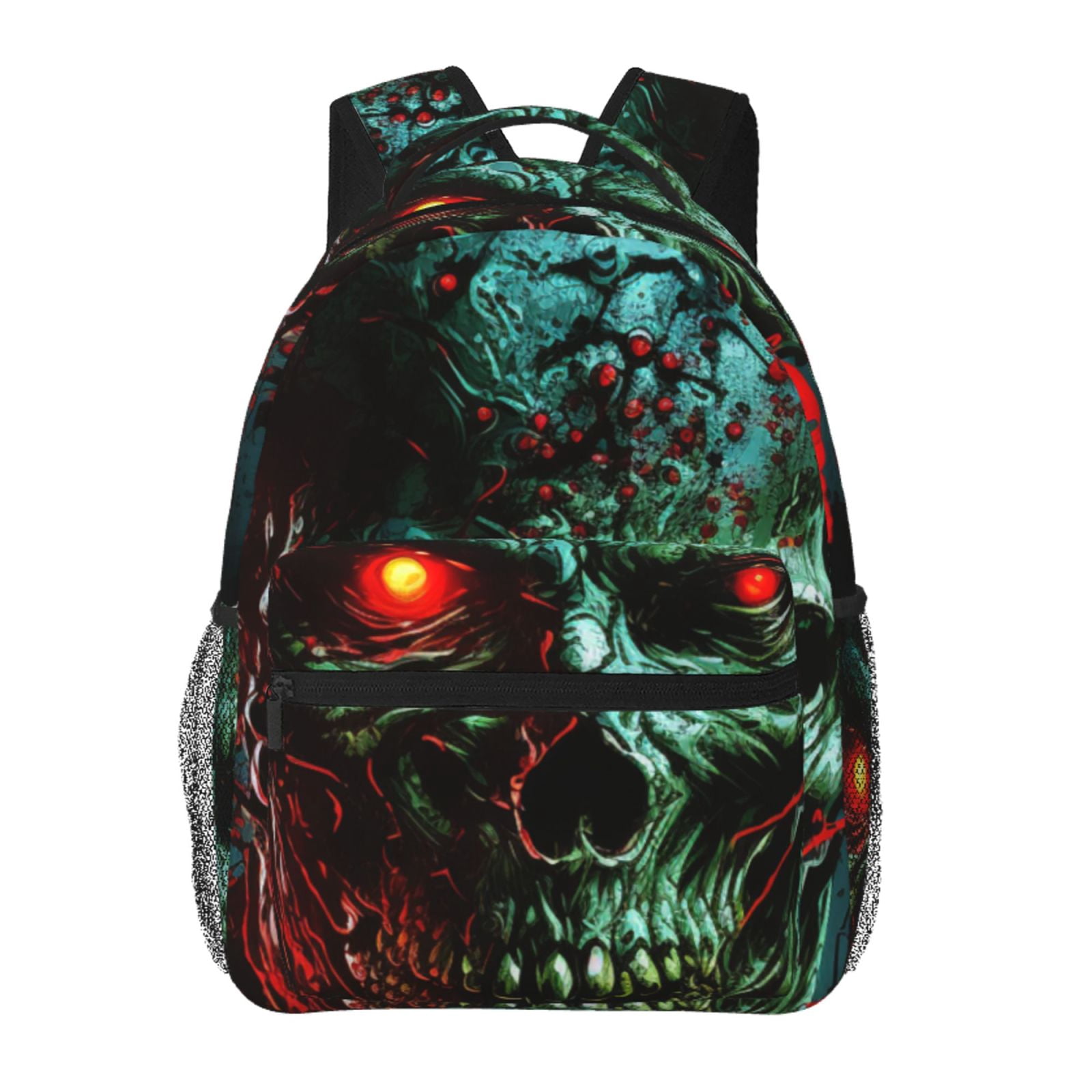 backpack with laptop sleeve target Leather : Laptop Backpacks : Target