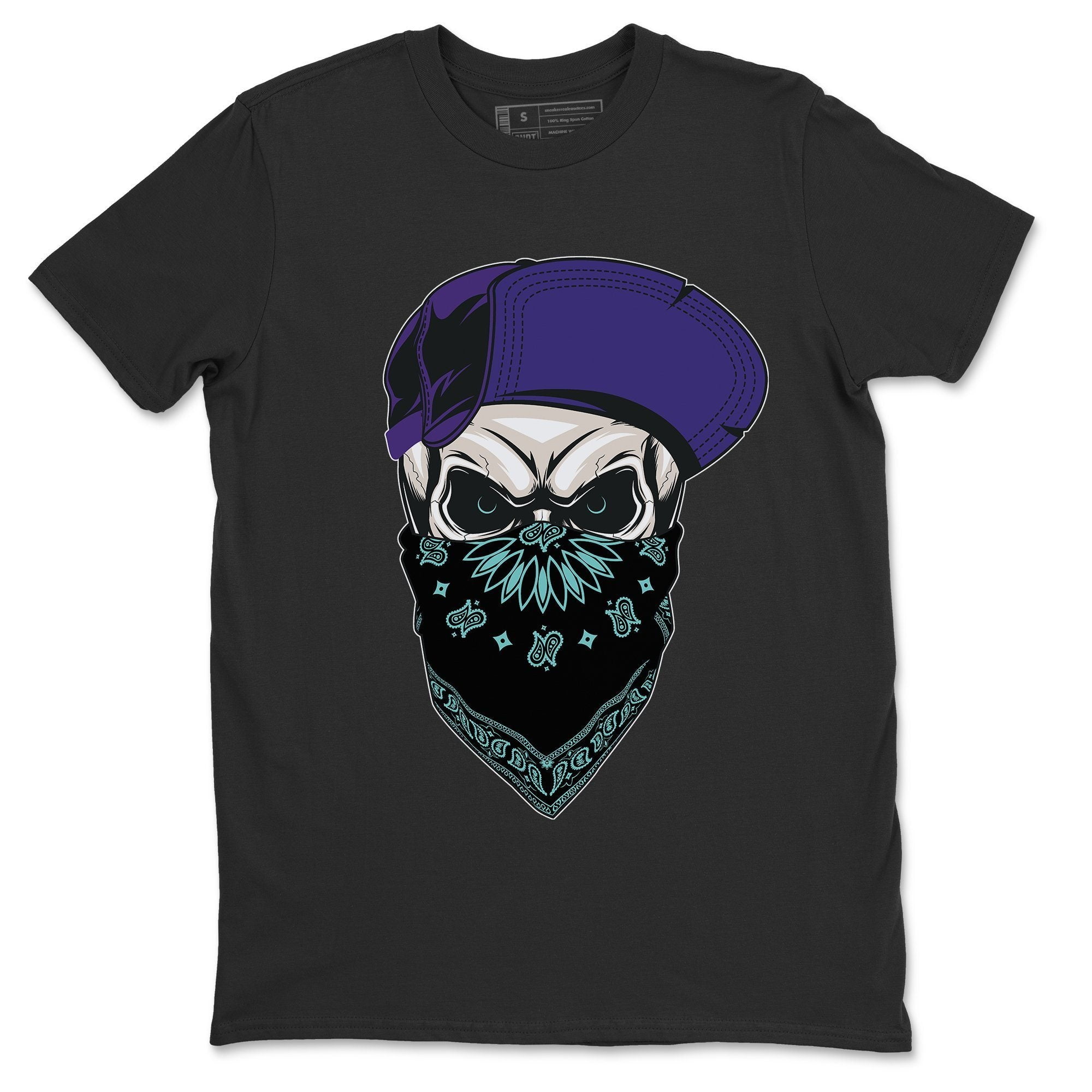 Jordan 5 grape hat 2025