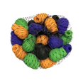 thumbnail image 1 of Skull Head Erasers 24 Count Pencil Toppers, 1 of 1