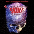 thumbnail image 1 of Skull II: Now More Than Ever (CD), 1 of 1