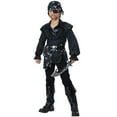 thumbnail image 1 of Skull Island Pirate Child Costume, 1 of 2