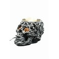 thumbnail image 1 of Skull, Ladies Wax And Oil Warmer Electric Decorative Warmer, 1 of 6