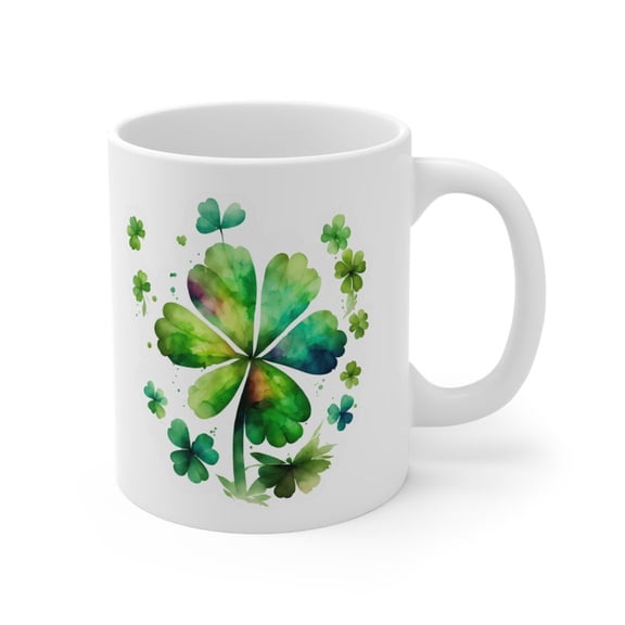 Skull Lightbulb Mug, Unique Gothic Coffee Cup, Creepkull Art Gift, Creat Brainstorm Idea, Halloween DE1cor, Horror Lover Mug