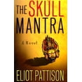 thumbnail image 1 of Pre-Owned The Skull Mantra (Inspector Shan Tao Yun) (Hardcover) 0312204787 9780312204785, 1 of 1