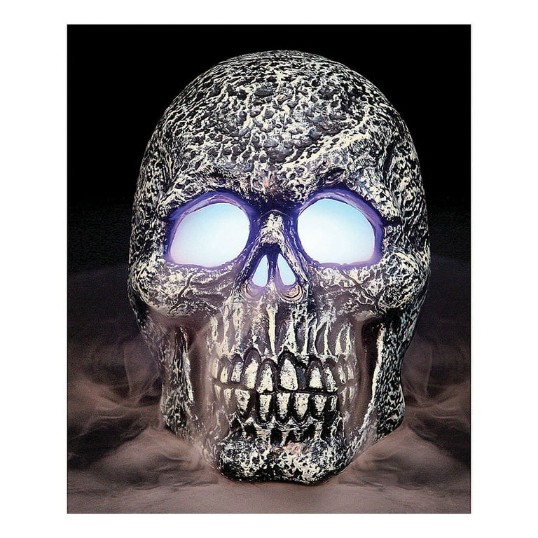 Skull Mister - Walmart.com