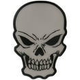thumbnail image 1 of Skull Patch, 1 of 5