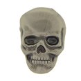 thumbnail image 1 of Eagle Emblems P00673 Pin - Skull - 1 in., 1 of 1