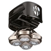 Skull Shaver Classic Electric Head and Face Shaver