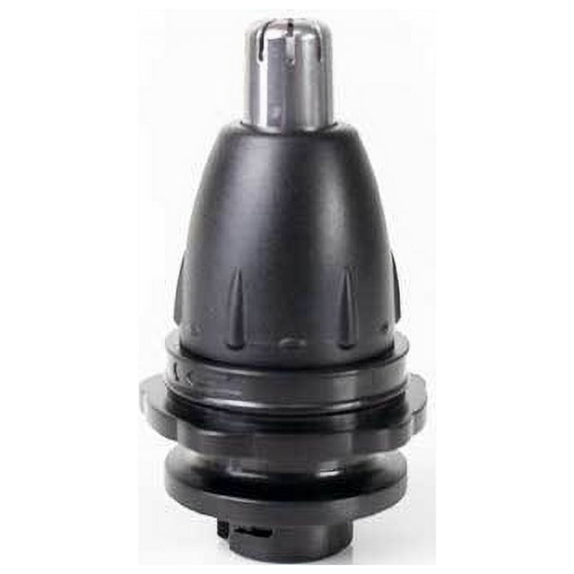 Skull Shaver Grooming Attachment Hair Trimming Blade for Pitbull