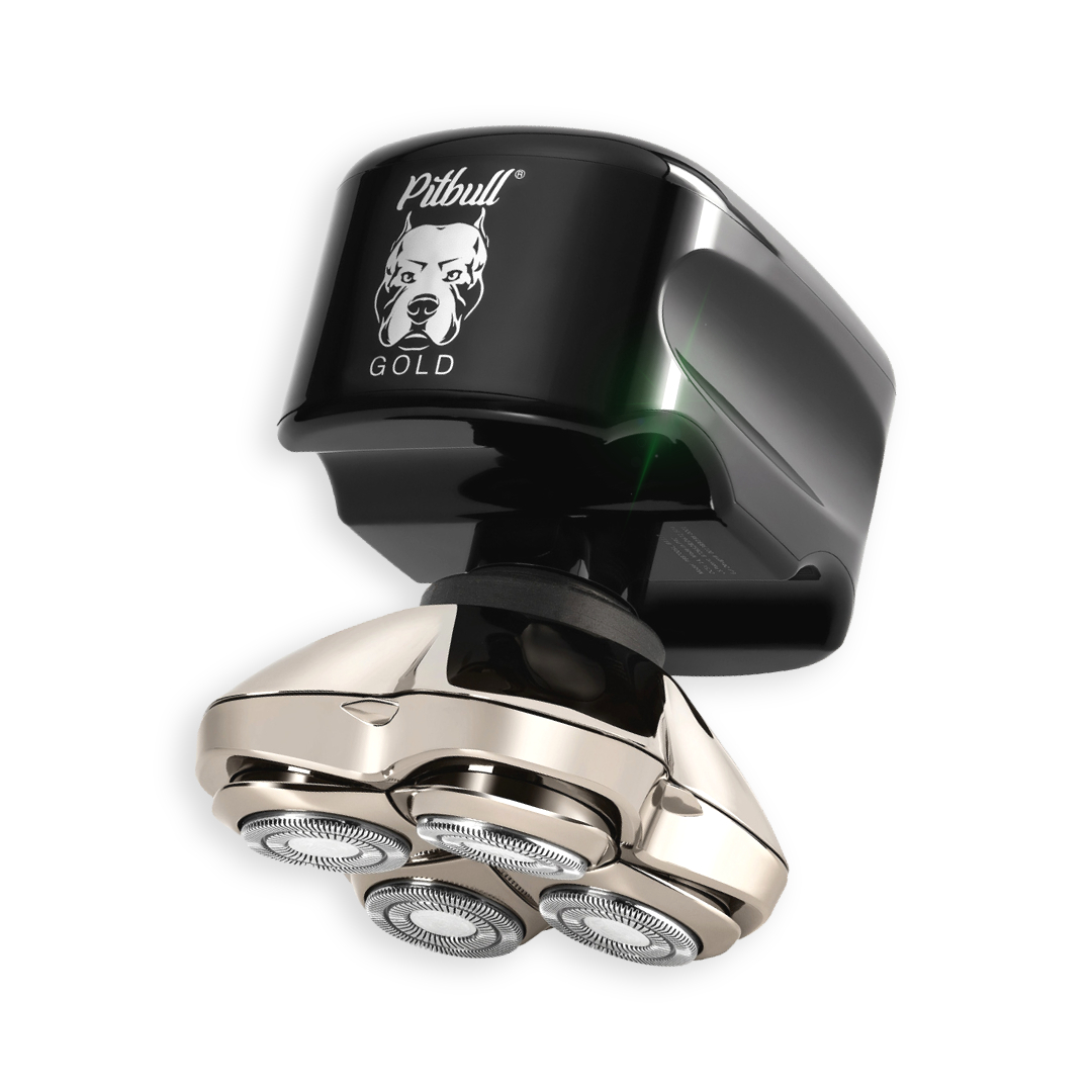 Dorco Tinkle Eyebrow Razor Trimmer Shaver 2pk of 3pcs (6 blades