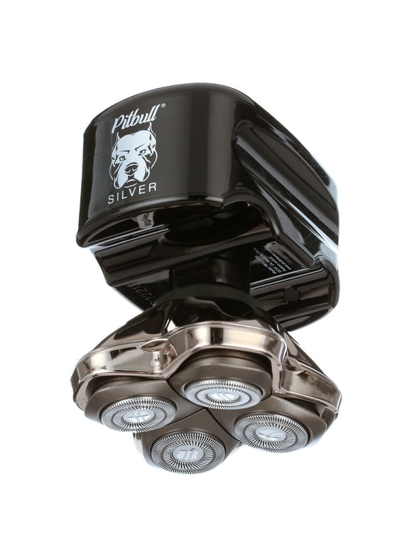 Mens Electric Shavers in Electric Shavers