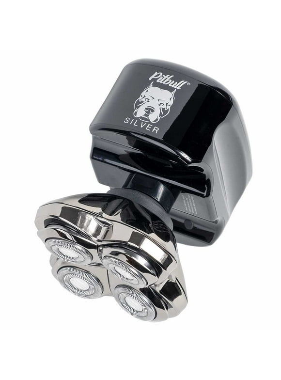 Mens Electric Shavers in Electric Shavers