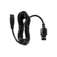 thumbnail image 1 of Skull Shaver USB charging cord compatible with Pitbull, Palm and Butterfly Kiss Shaver, 1 of 1