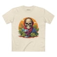 thumbnail image 1 of Skull Shirt, Skeleton Shirt, 1 of 25