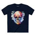 thumbnail image 1 of Skull Shirt, Skeleton Shirt, 1 of 25