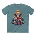 thumbnail image 1 of Skull Shirt, Skeleton Shirt, 1 of 25