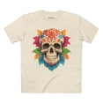 thumbnail image 1 of Skull Shirt, Skeleton Shirt, 1 of 25