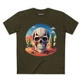 thumbnail image 1 of Skull Shirt, Skeleton Shirt, 1 of 25