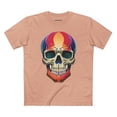 thumbnail image 1 of Skull Shirt, Skeleton Shirt, 1 of 25