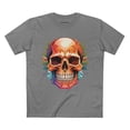 thumbnail image 1 of Skull Shirt, Skeleton Shirt, 1 of 25