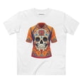 thumbnail image 1 of Skull Shirt, Skeleton Shirt, 1 of 25
