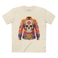 thumbnail image 1 of Skull Shirt, Skeleton Shirt, 1 of 25
